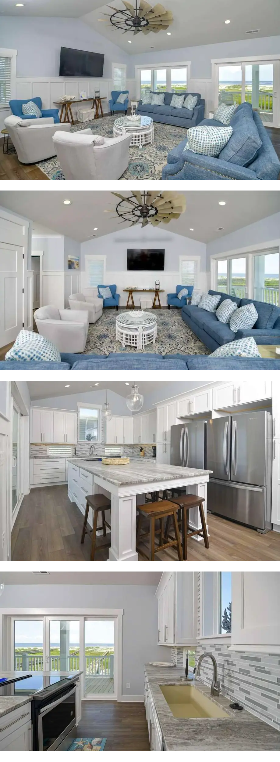 Hobbs Realty - \