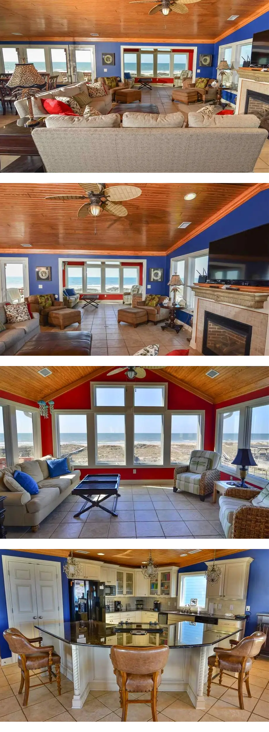 Hobbs Realty - \