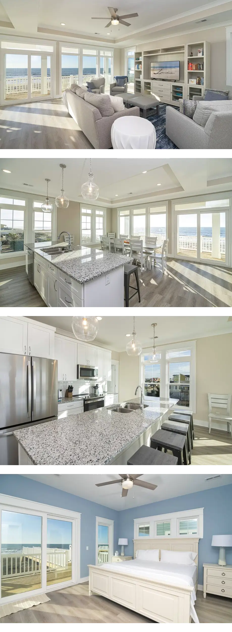 Hobbs Realty - \
