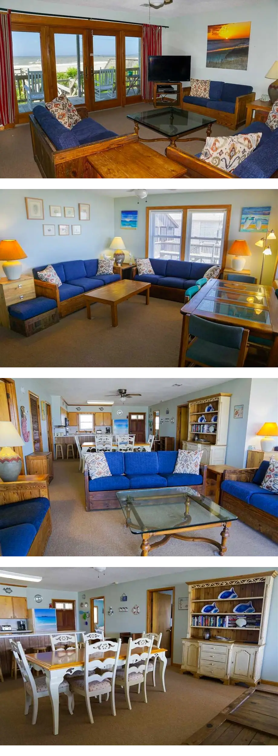Hobbs Realty - Relax in \