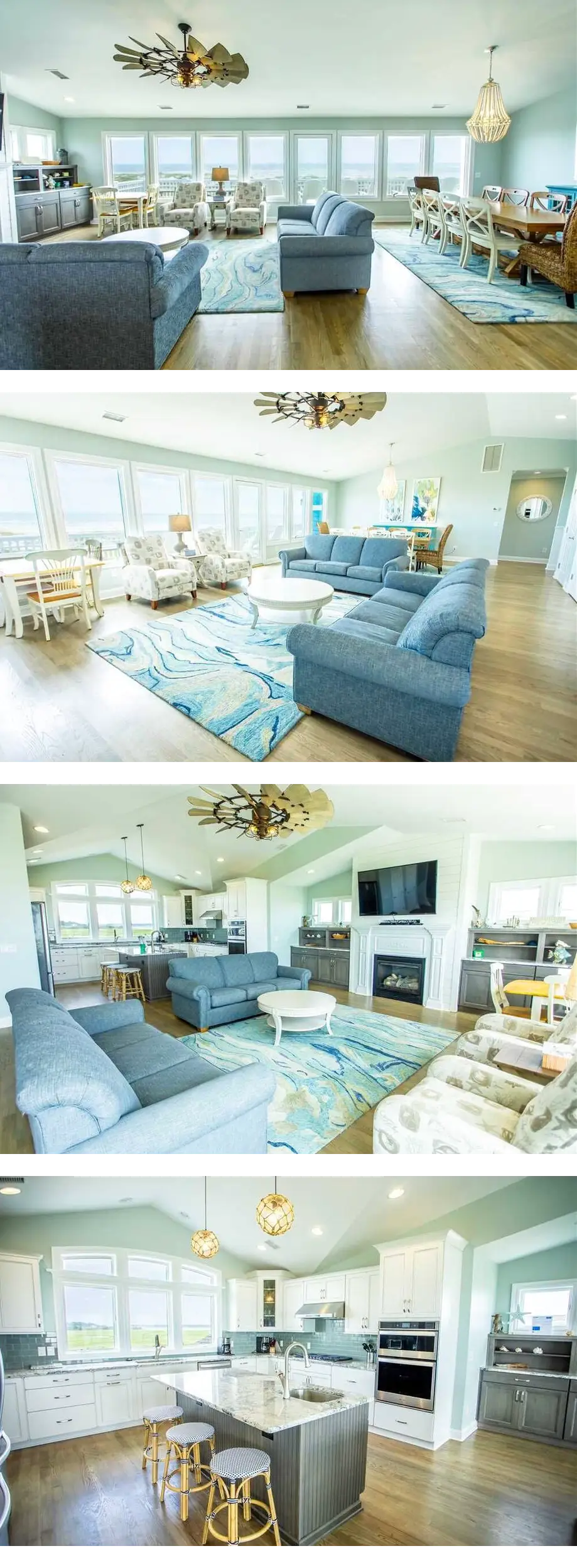 Hobbs Realty - \