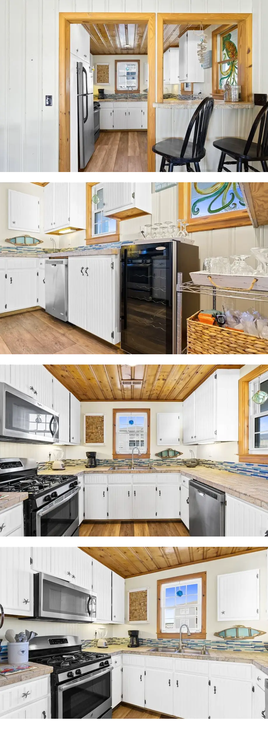 Terrapin Station- Salty Carolina Vibes