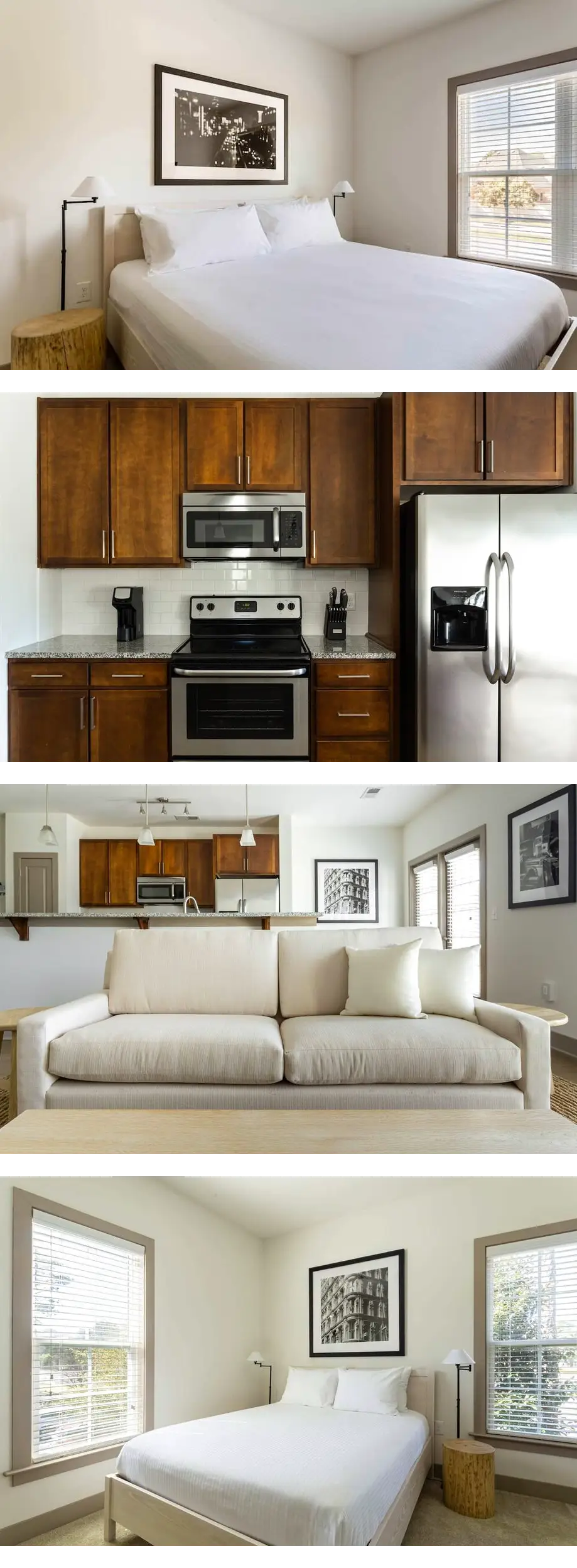 Kasa | Lovely 2BD | Wilmington