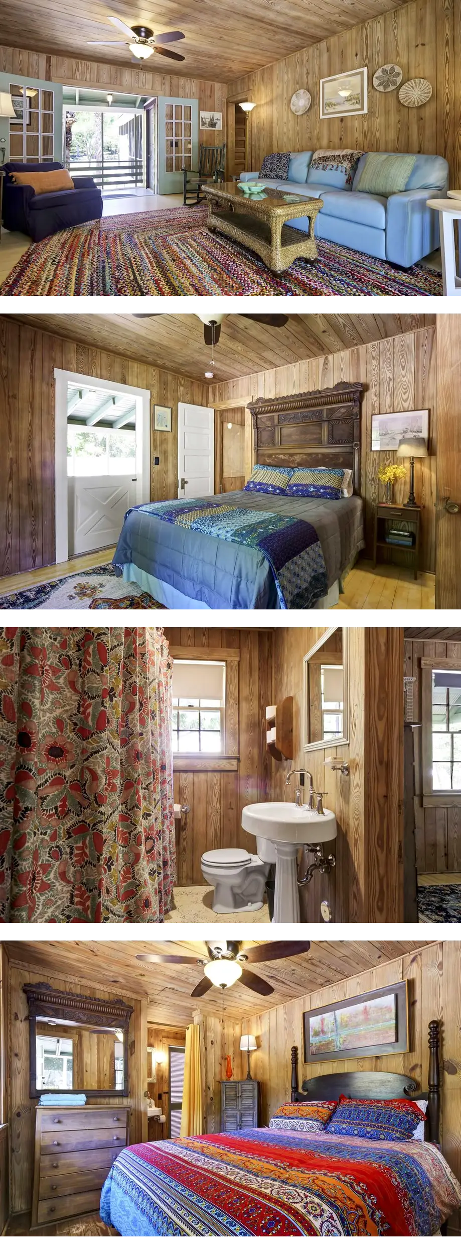 Vacation time! Spacious newly remodeled ...