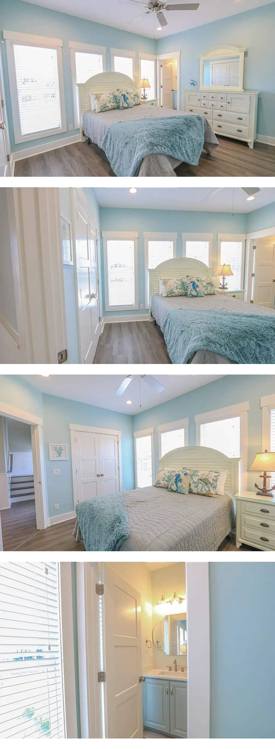 Luxury Oceanfront home w/ Private Pool, ...