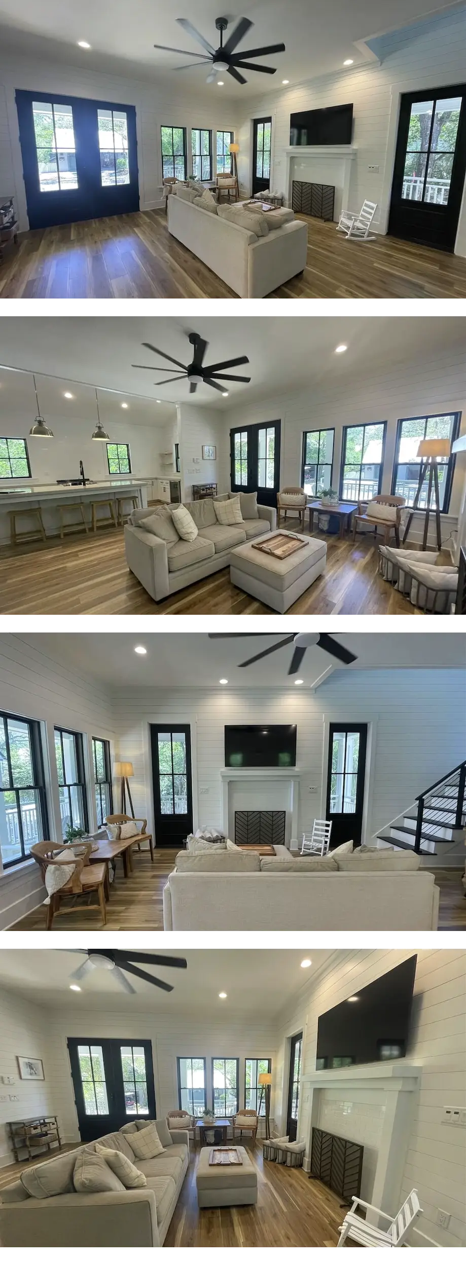 Willet on Kinnakeet | 3 Bed, 3 Bath