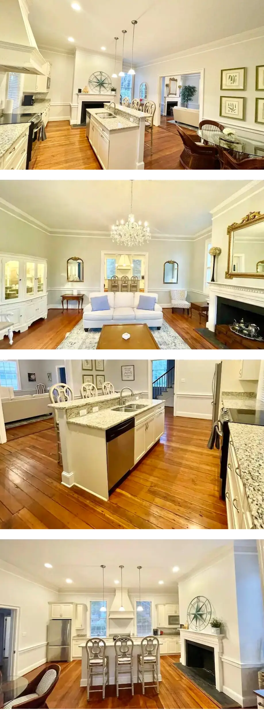 The Hogg-Anderson House