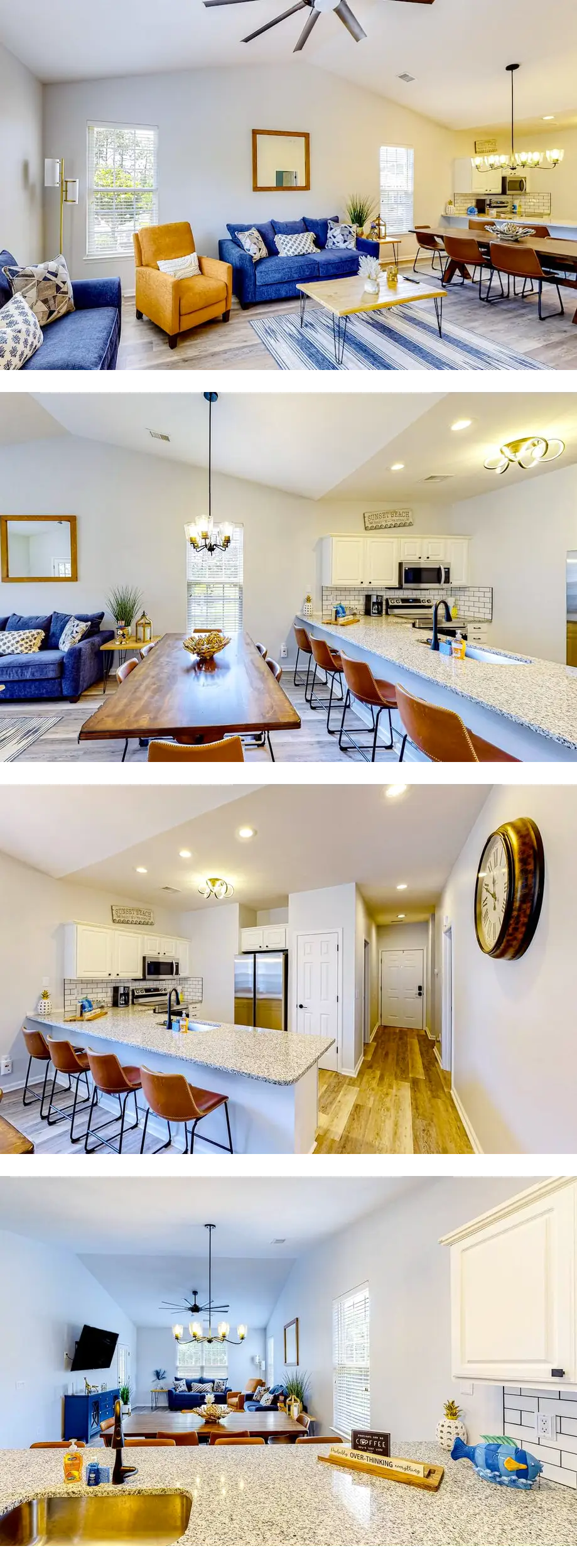 Affordable condo with pool, balcony, dec...