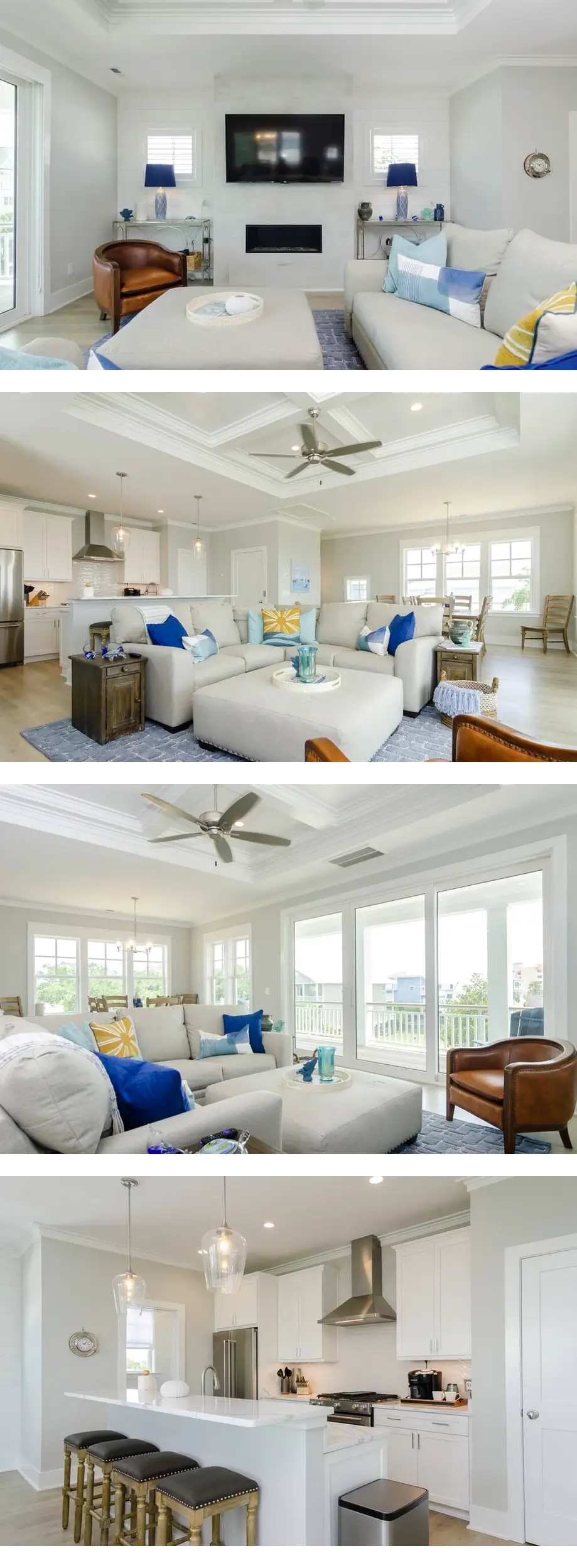 Brand New Construction w elevator and pe...