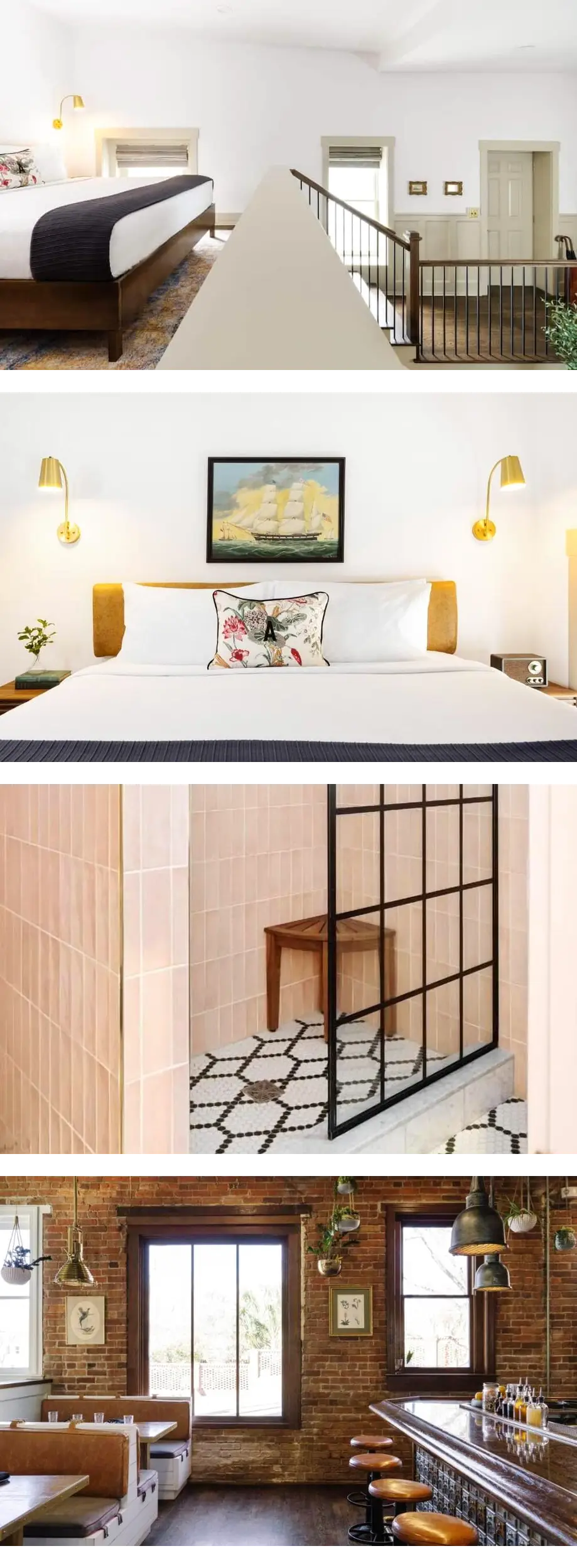 Stylish and Comfortable Stay! Pet-friend...