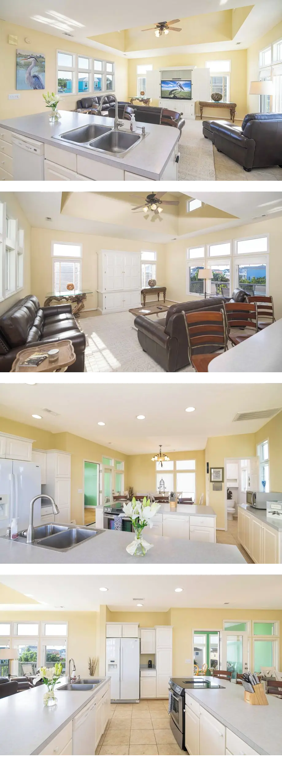 Hobbs Realty - \
