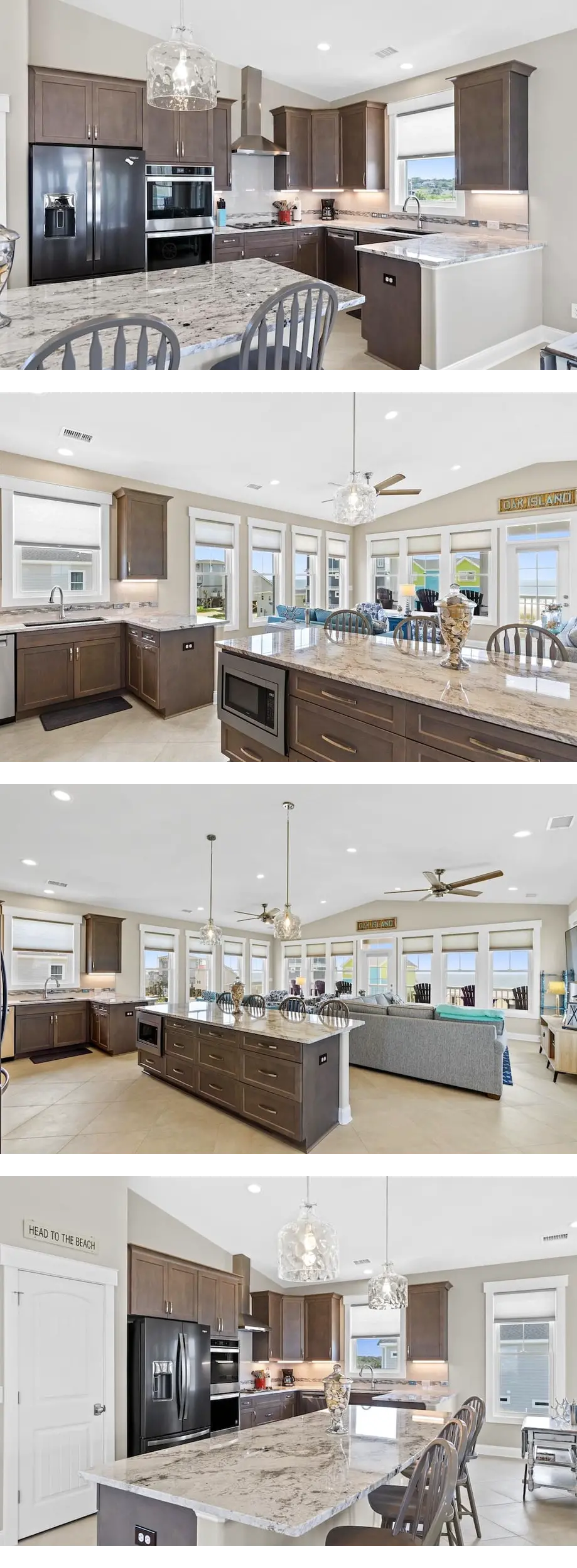 Karen K II / 102 E Beach Drive - Coastal...