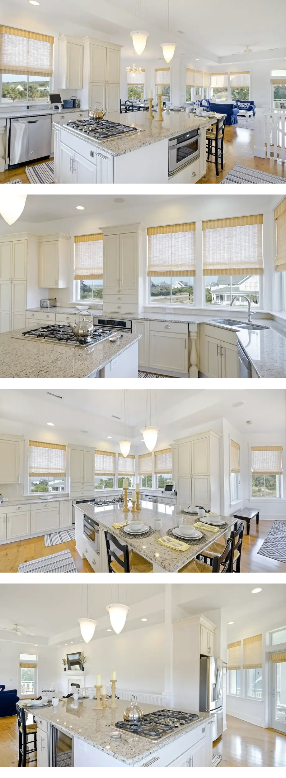 Chippin' & Sippin' is a 5BR/4.5BA gem wi...