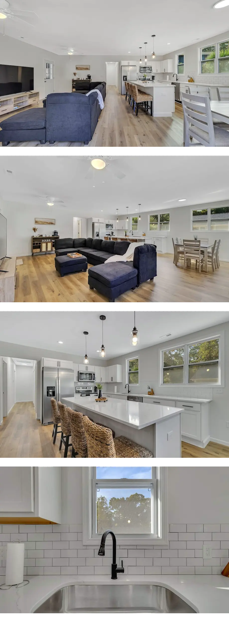 2 Homes! Coastal Vineyard Estate