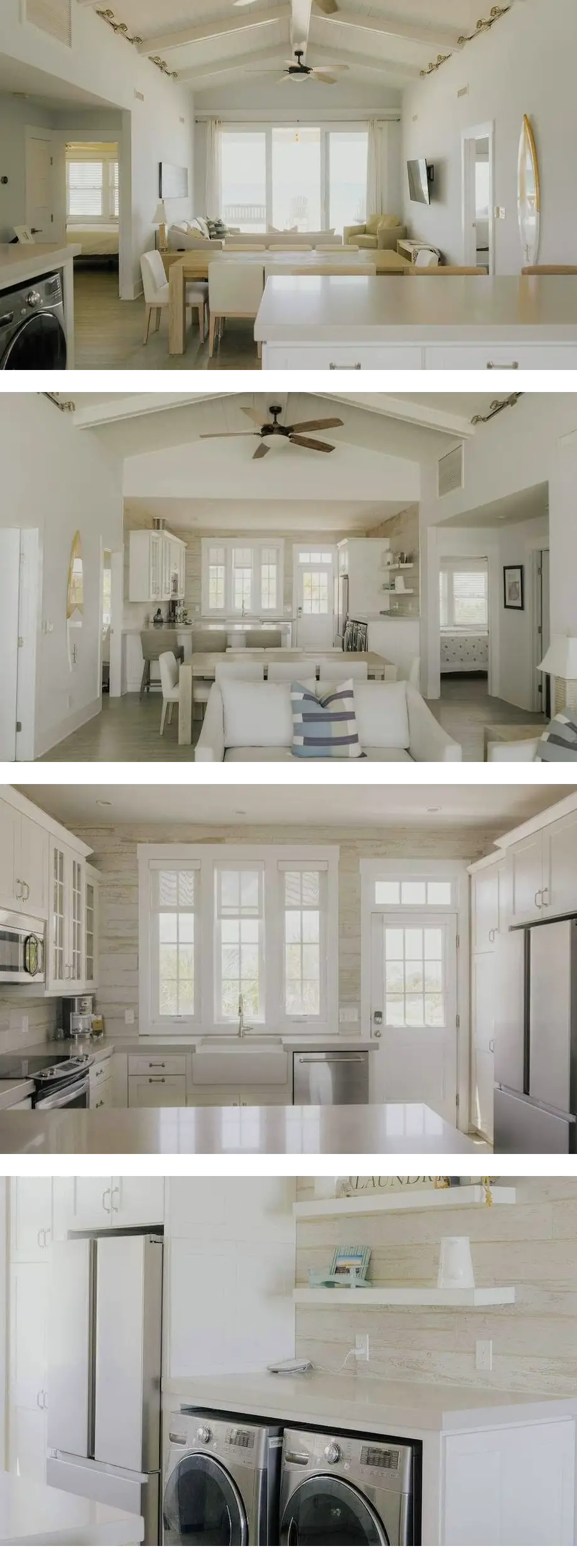 The Sundance Cottage
