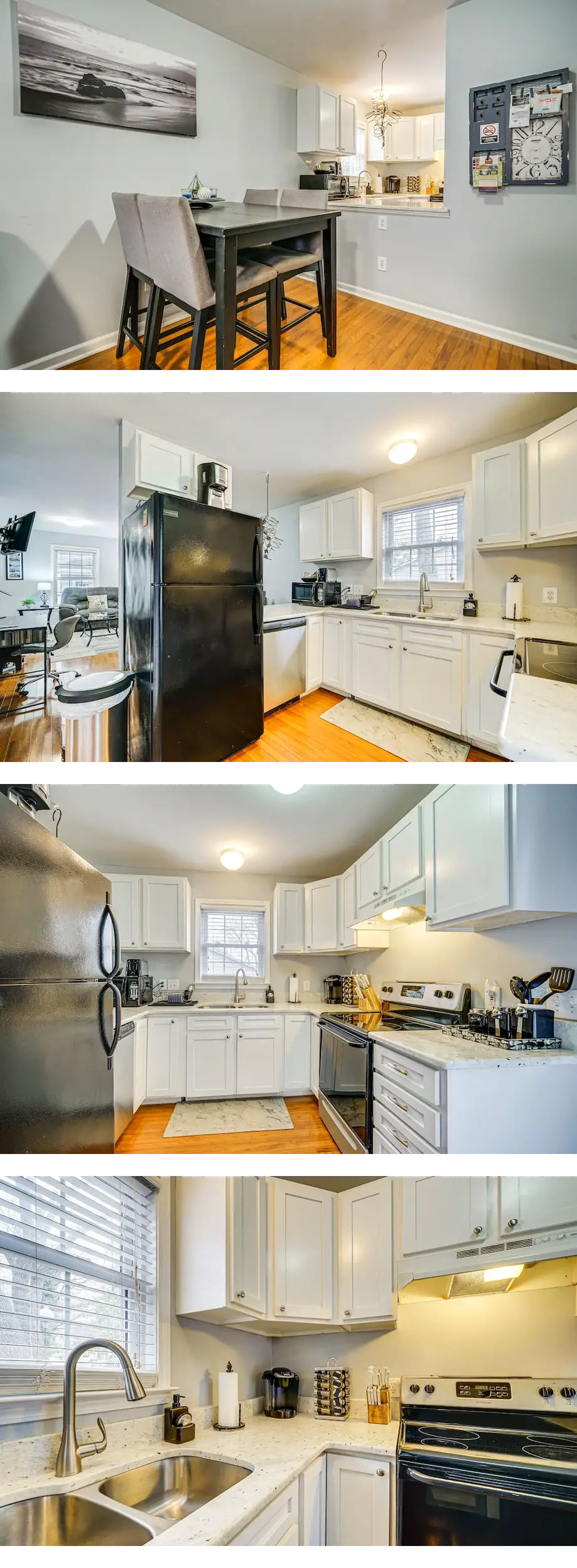 Walkable Wilmington Home < 1 Mi to Water...