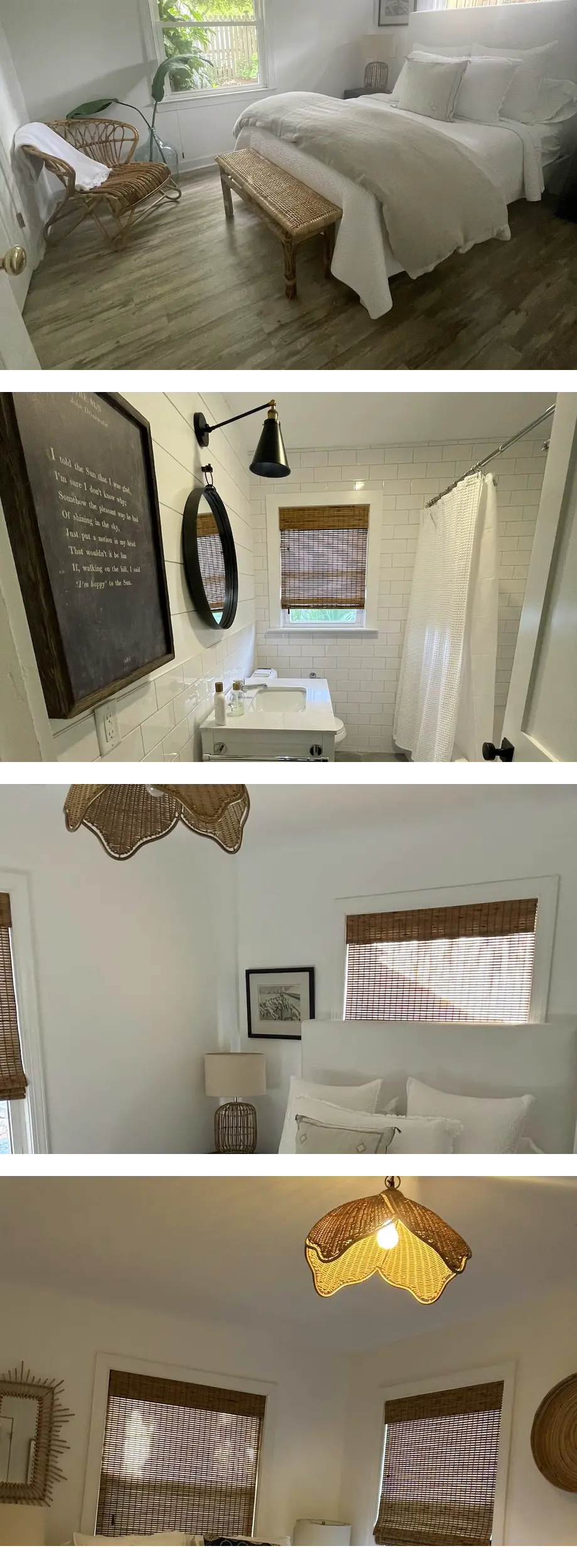 Wrightsville Beach... Vacation rental home in Wrightsville Beach, NC