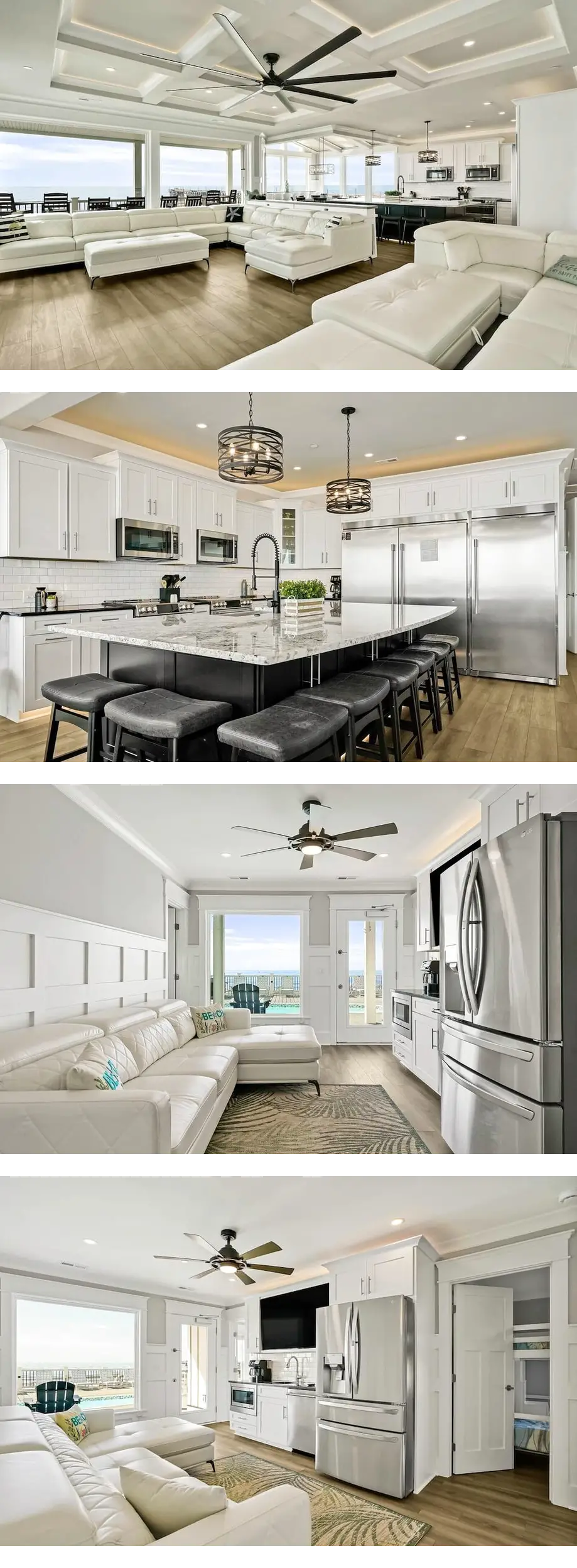 New-Oceanfront-Elevated Pool-Elevator-2 ...