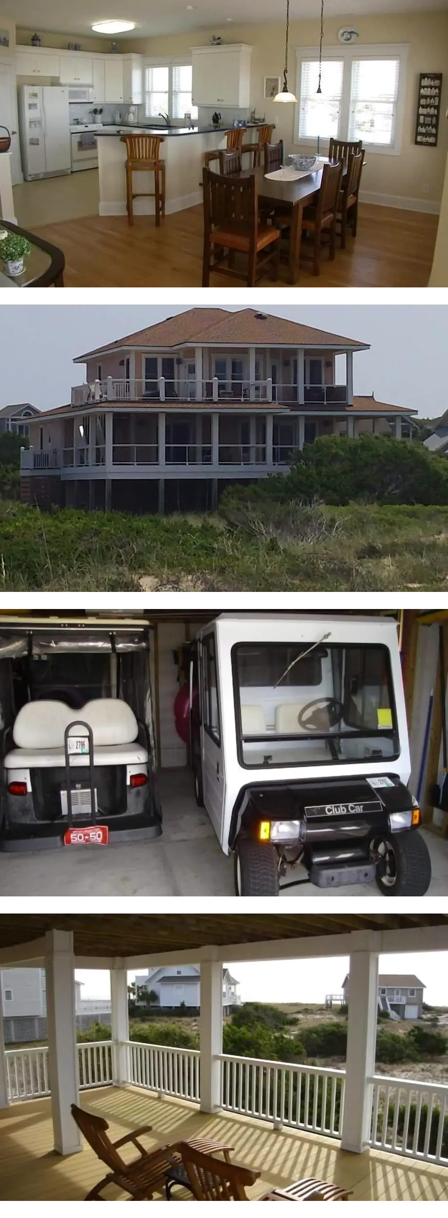 401K  Bald Head Island Oceanfront 2nd ro...