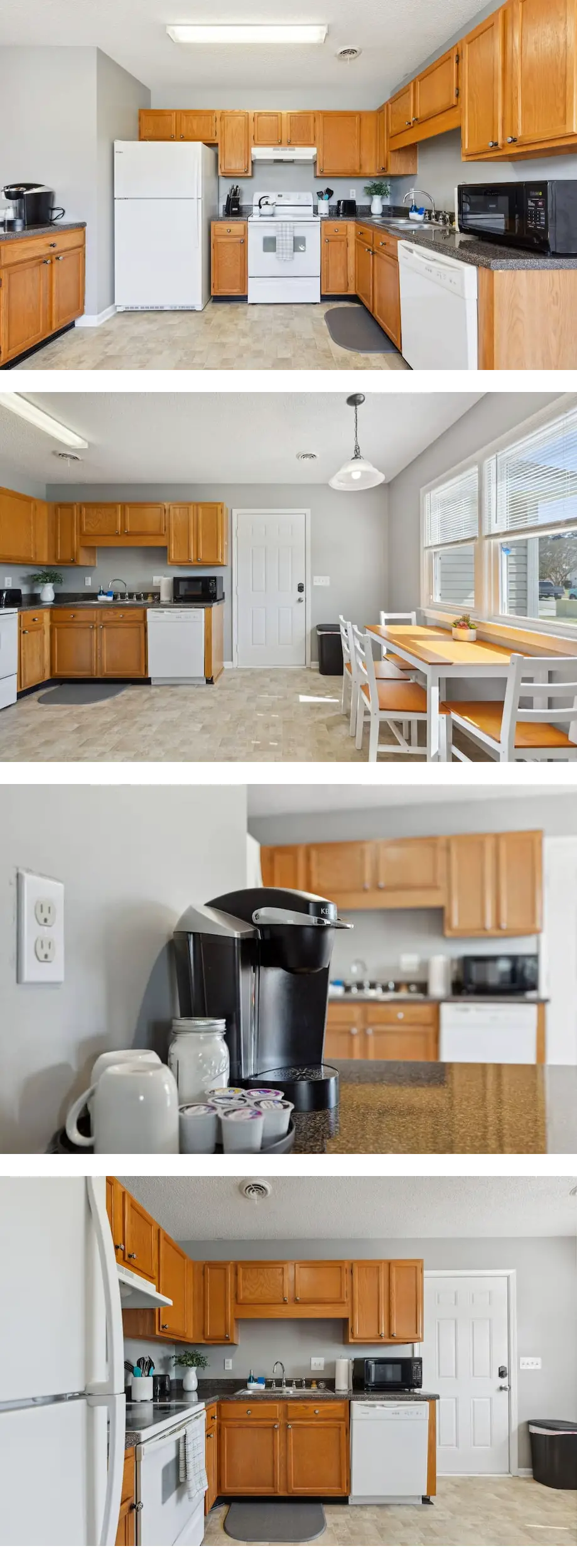 Charming 3-bedroom cottage in Wilmington...