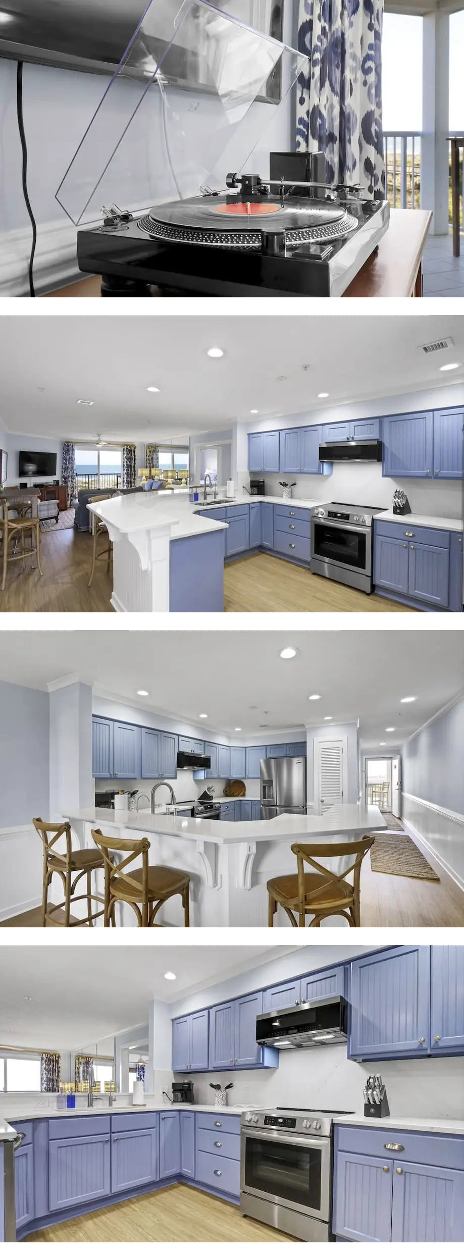 Coastal Paradise: 2 Pools, Tennis Court,...