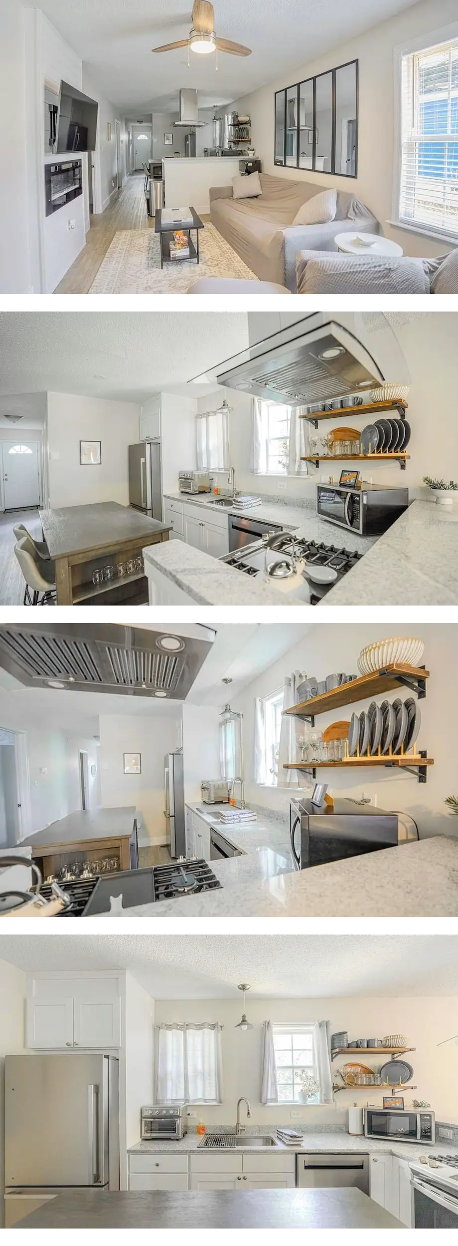 Love Alley Cottage - In the Heart of Dow...