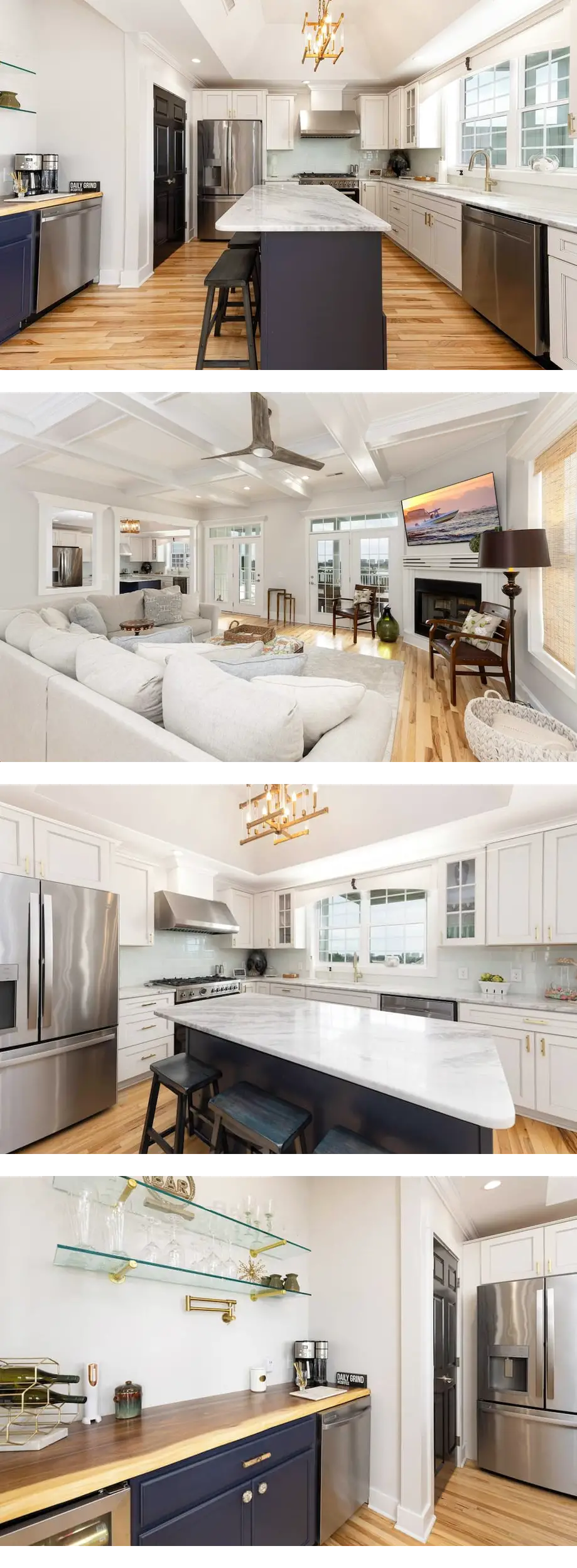 Hobbs Realty - \