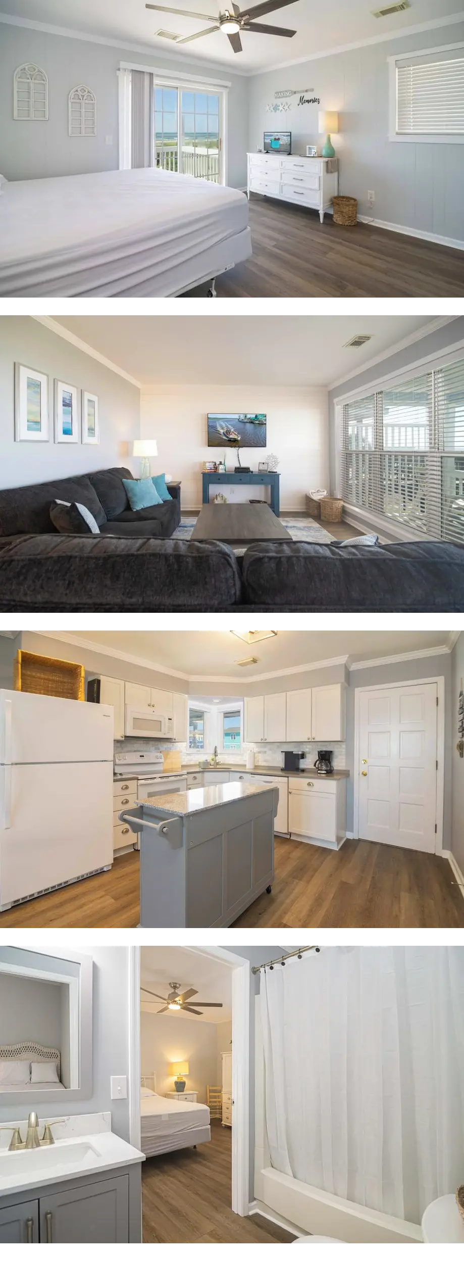 Hobbs Realty - You'll enjoy \