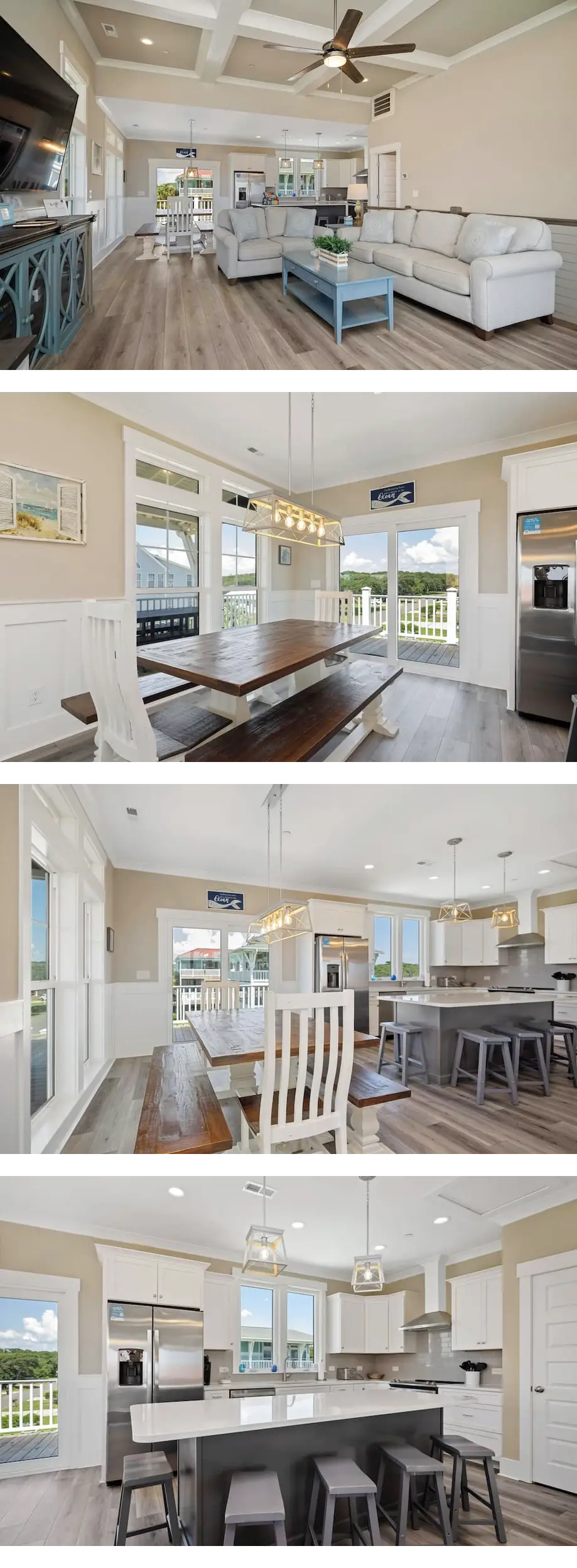 A New Hope: Ocean View with Private Pool...