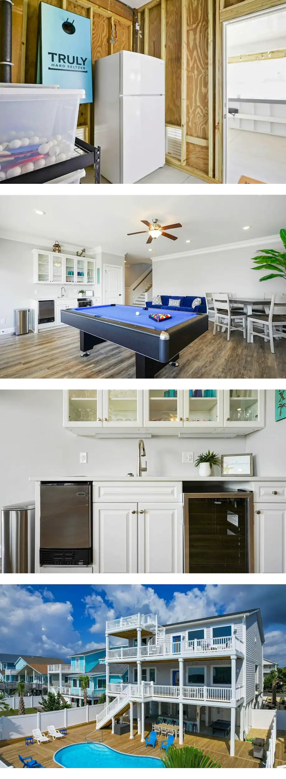 Lone Plam, 7 Bedroom with Private pool i...