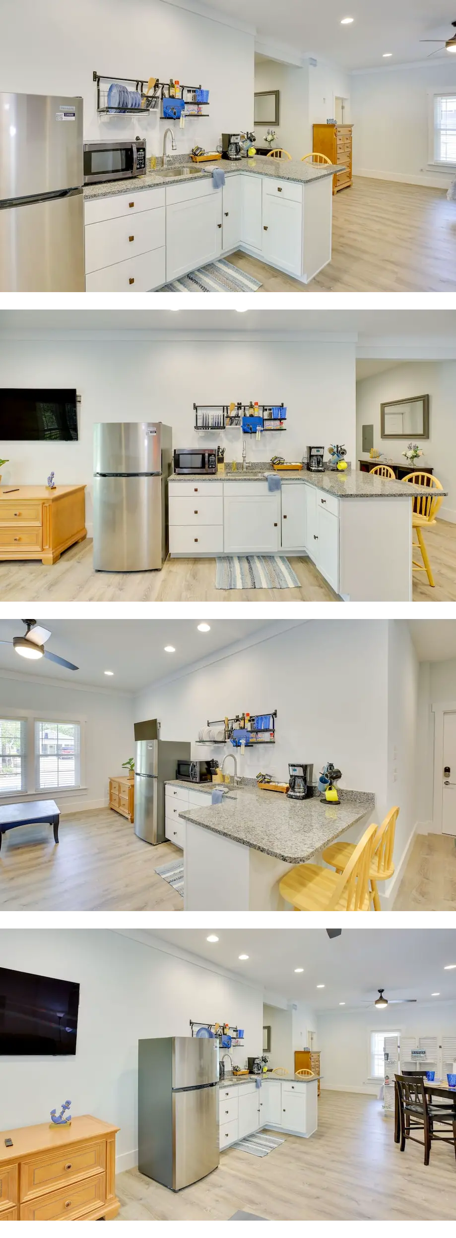 Coastal North Carolina Retreat: Half Mil...