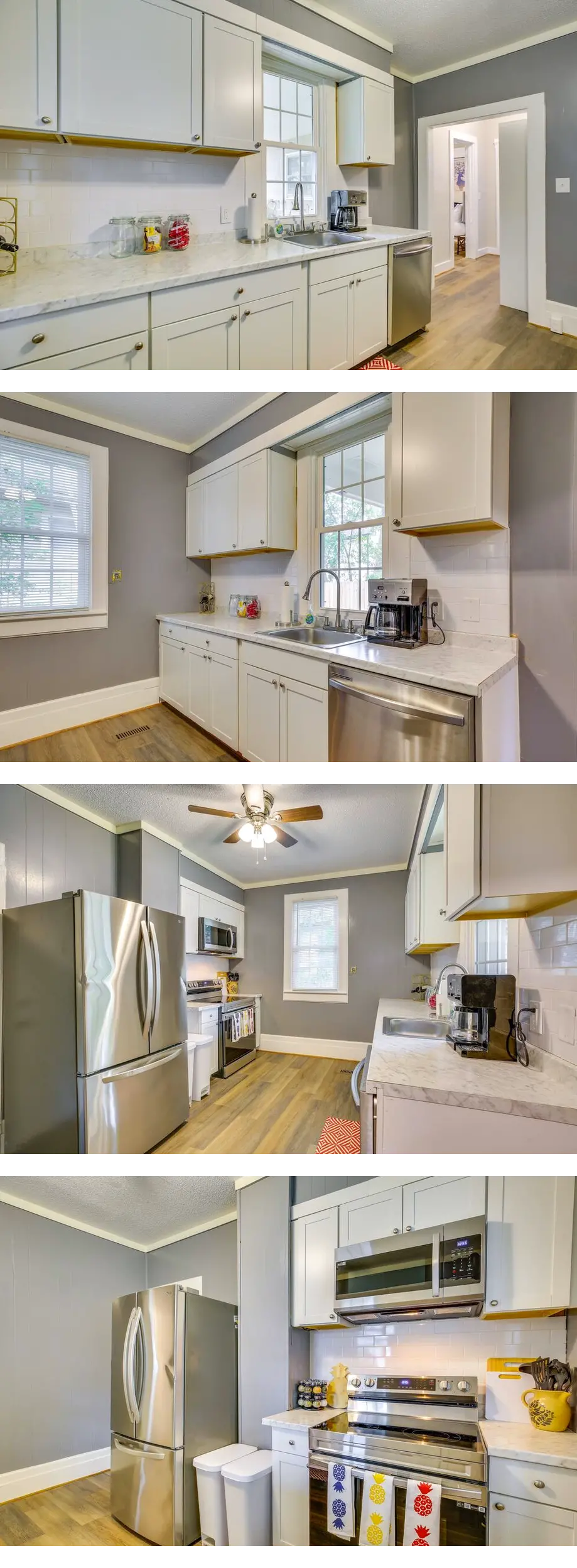 Downtown Wilmington Studio - Pets Welcom...
