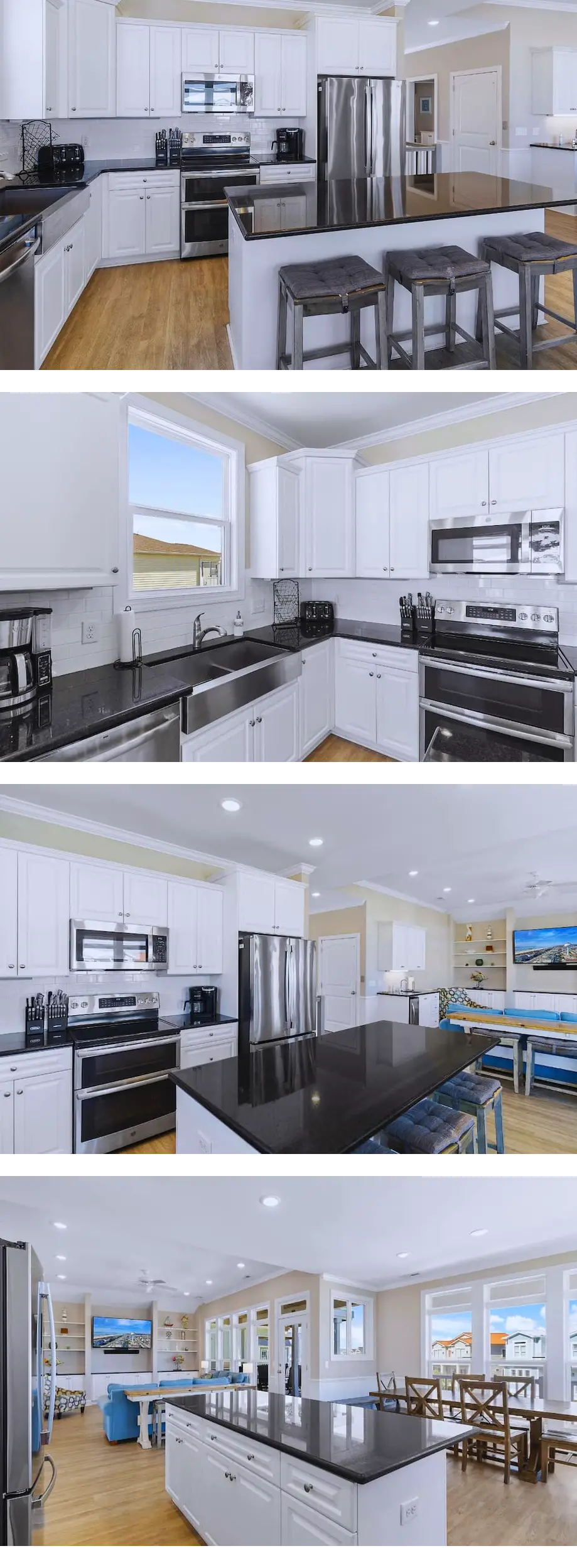 7 Bedrooms with a POOL and ELEVATOR at S...