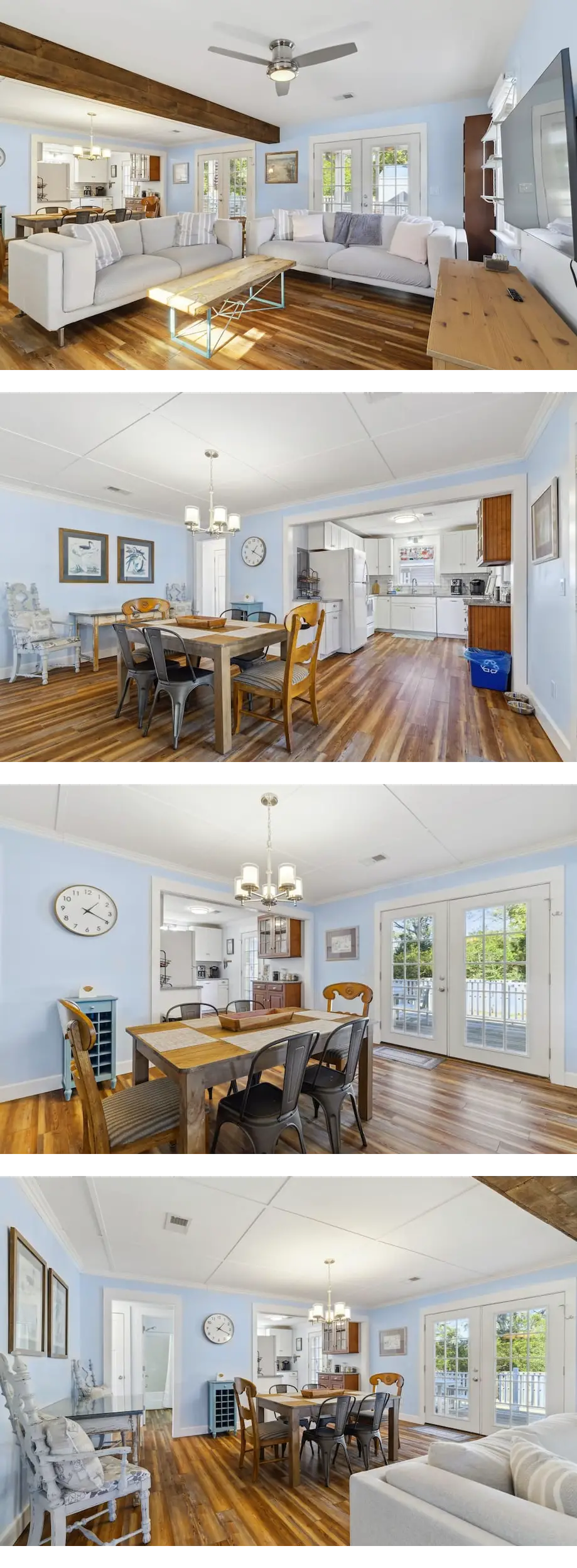 New Listing | Cozy Cottage | Fully Fence...