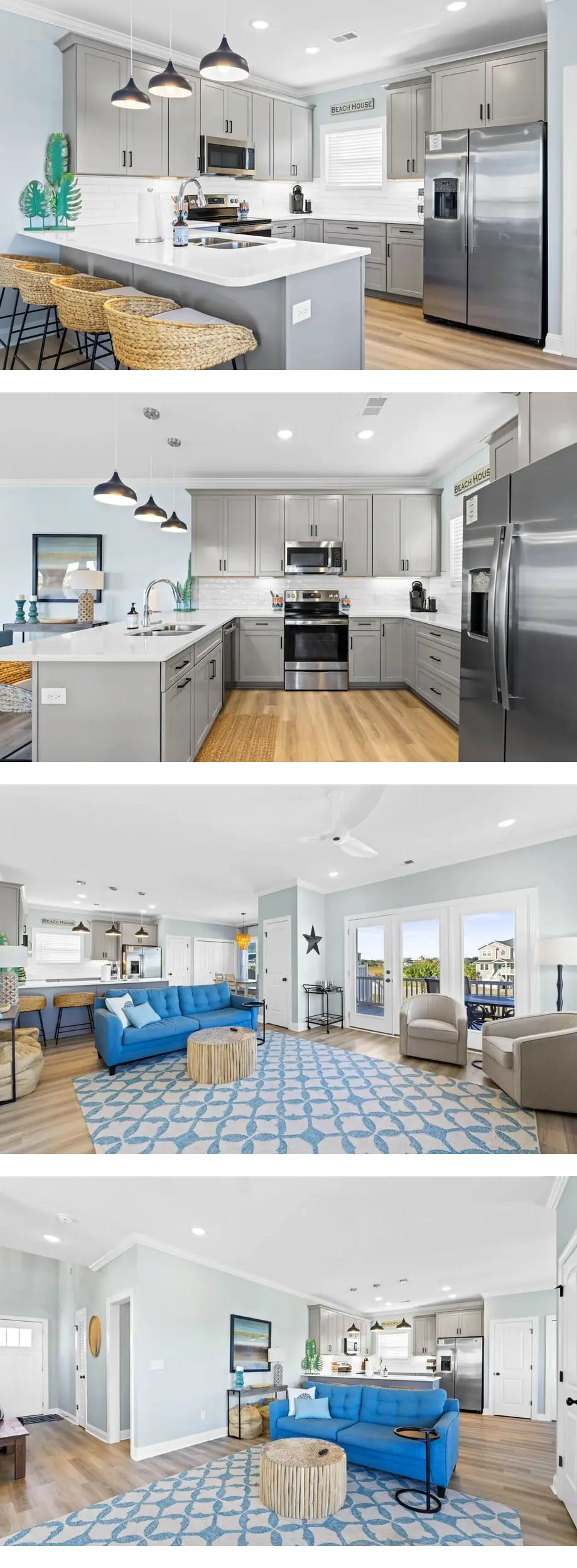 Experience luxury at Notorious OIB, a sp...