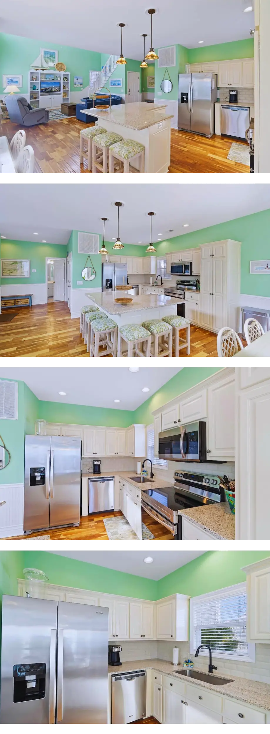 5 bedrooms, Pool, Backyard. Private oasi...