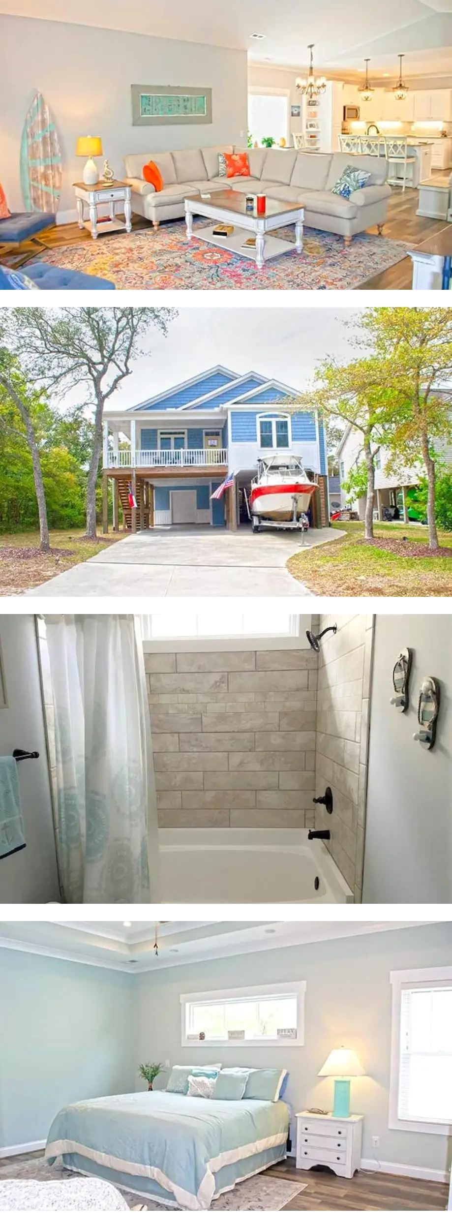 Cozy Home 10-15 min scenic walk from the...