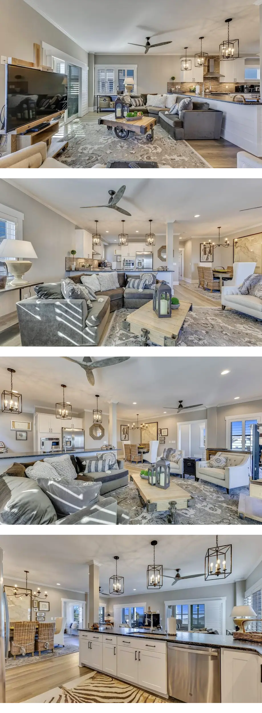 SL1504L: Villa Jennette, Lower - Beautif...