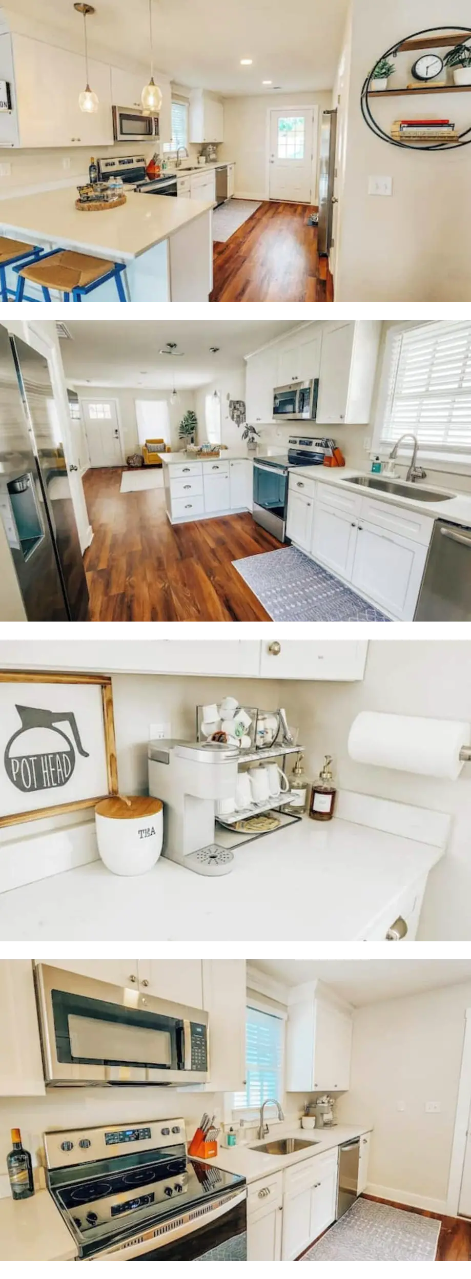 Urbanbungalow414-Historic Wilmington, Pe...