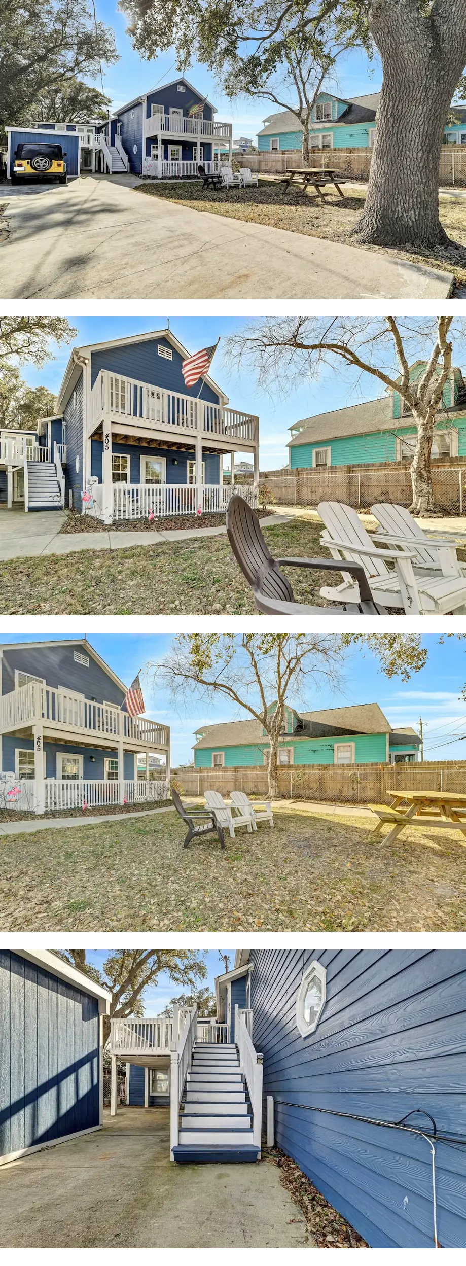 Charming 3-bedroom Cottage with WiFi and...