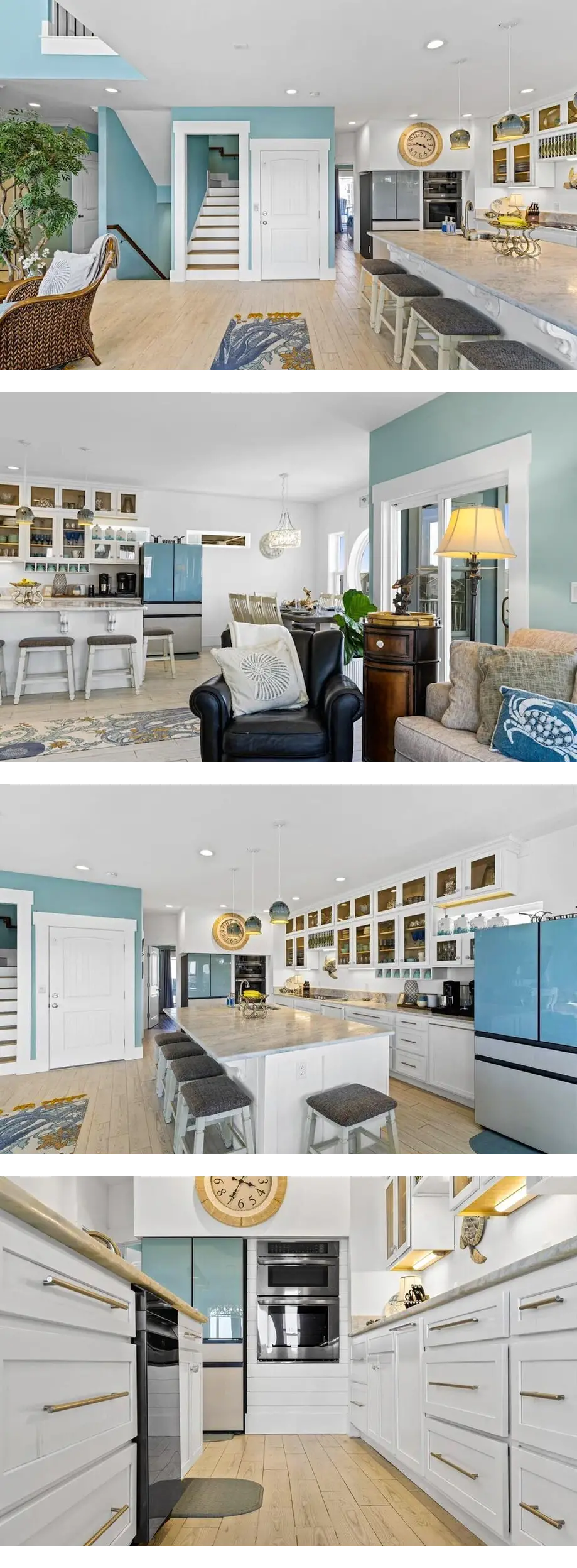 Siesta Sunset - NEW Owner, NEW Listing!