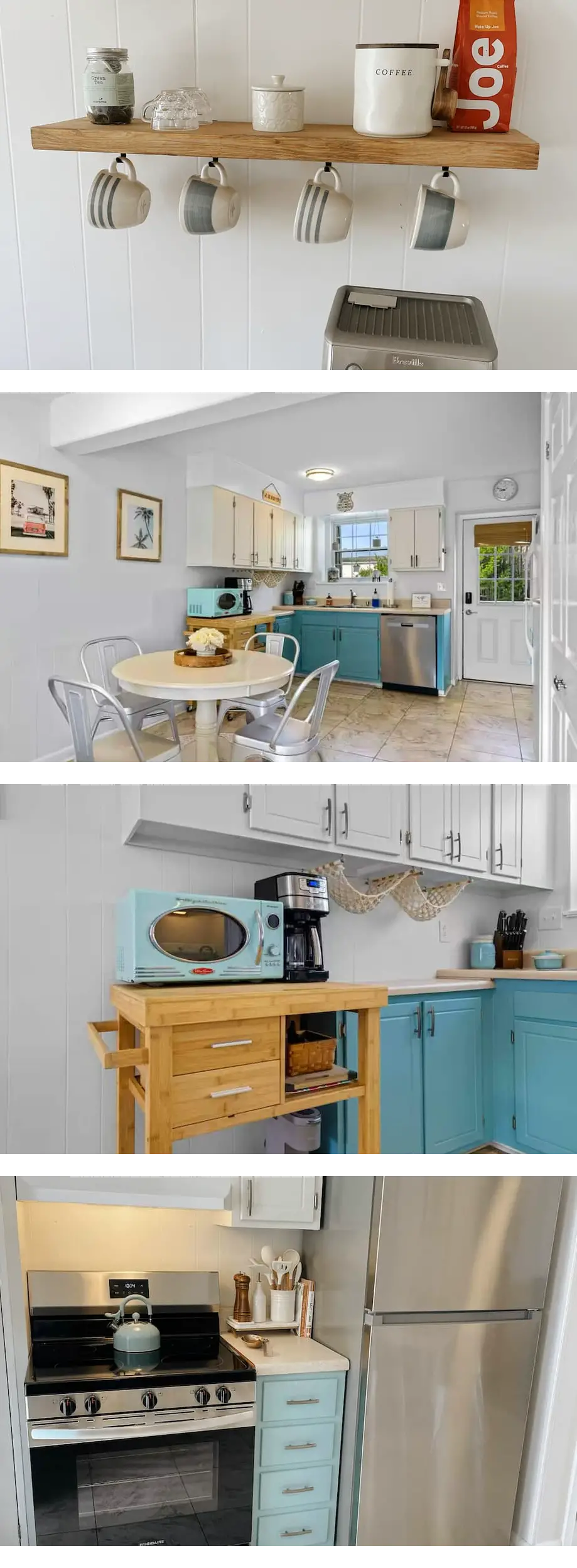 Sanderling - New Owner - Pet Friendly - ...