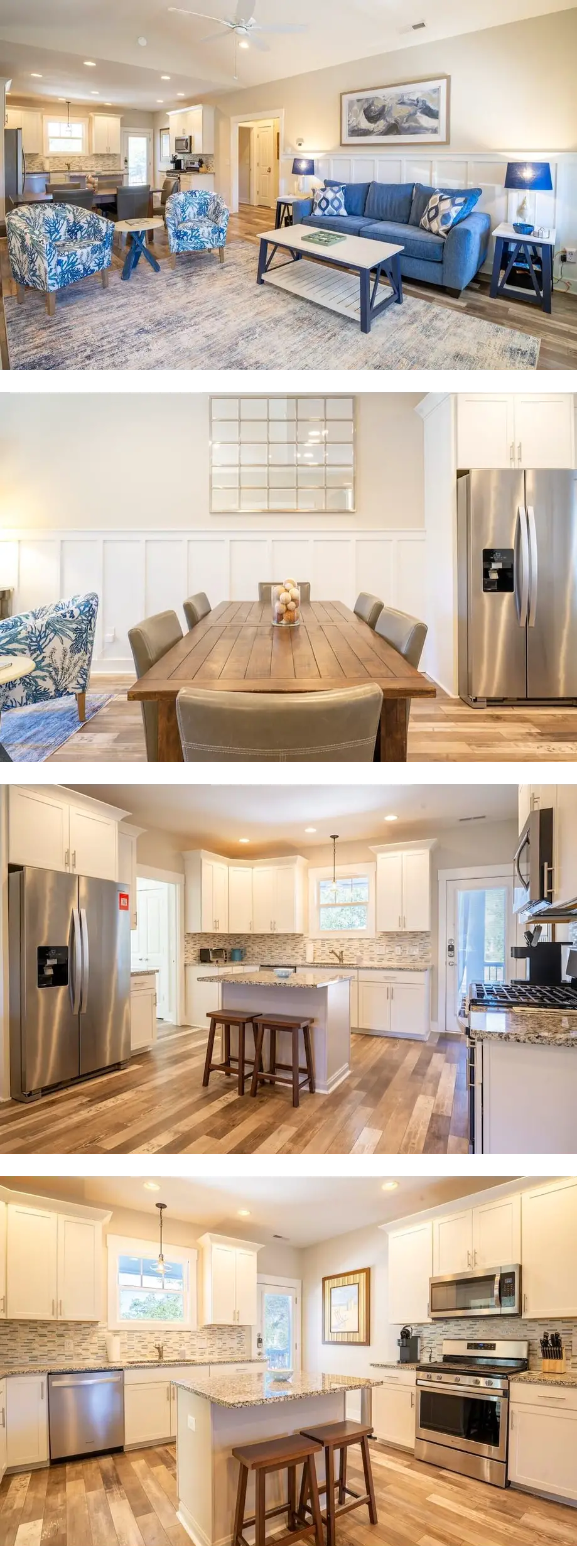 NEW Property - 15% OFF June/July 2025 - ...