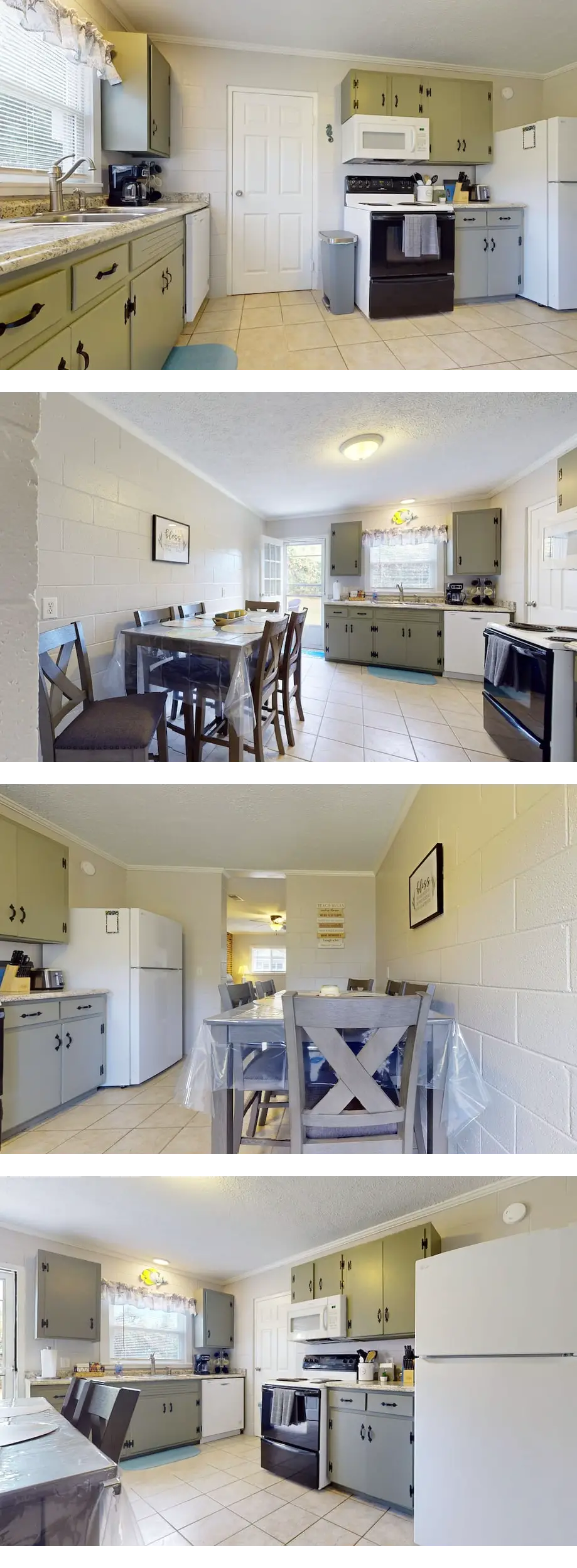 Charming 2BR Duplex with high speed inte...