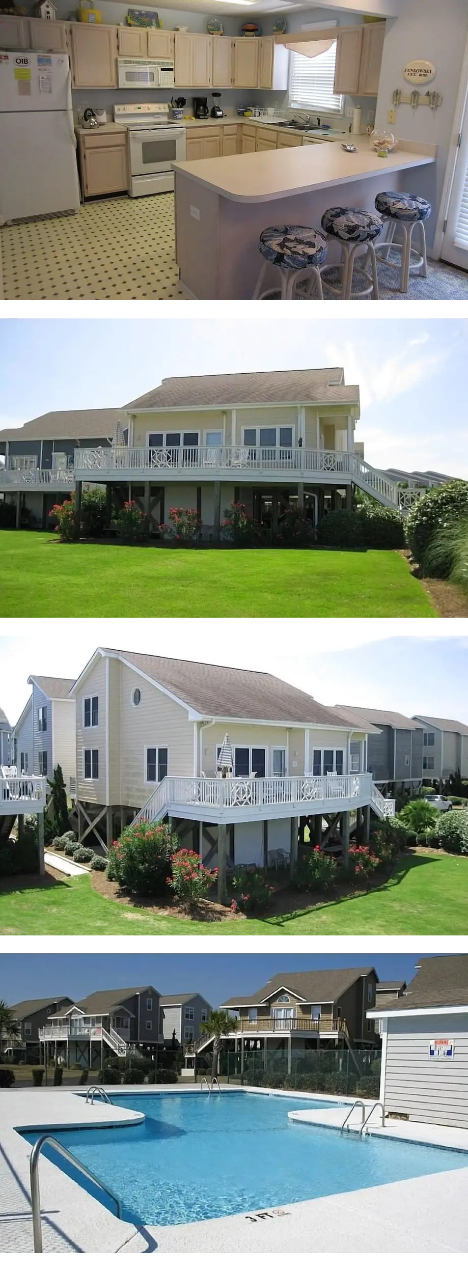 Your Ideal Island Retreat with Breathtak...