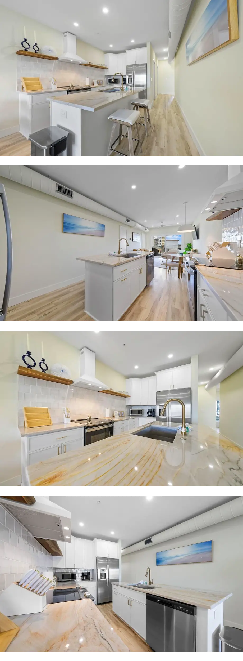 Pier Point Paradise | Oceanfront & Eleva...