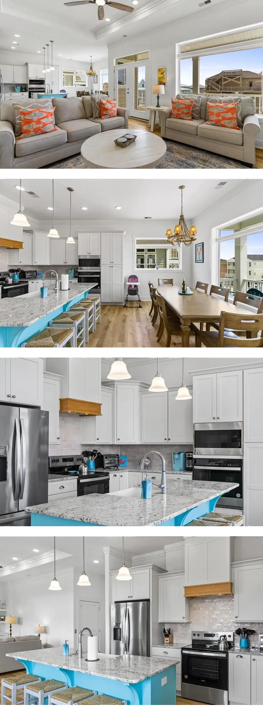 Carefree Highway is a breathtaking 5-bed...