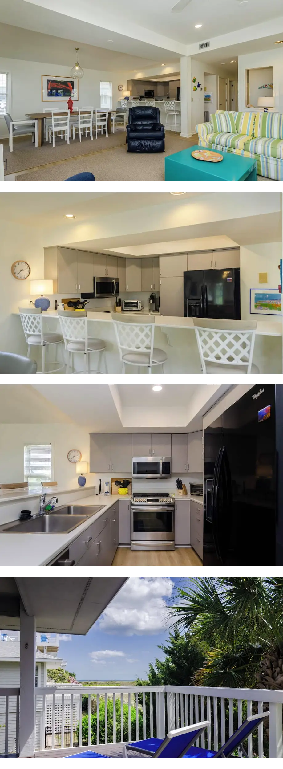 Wright At Home: Spacious Pet Friendly Fa...