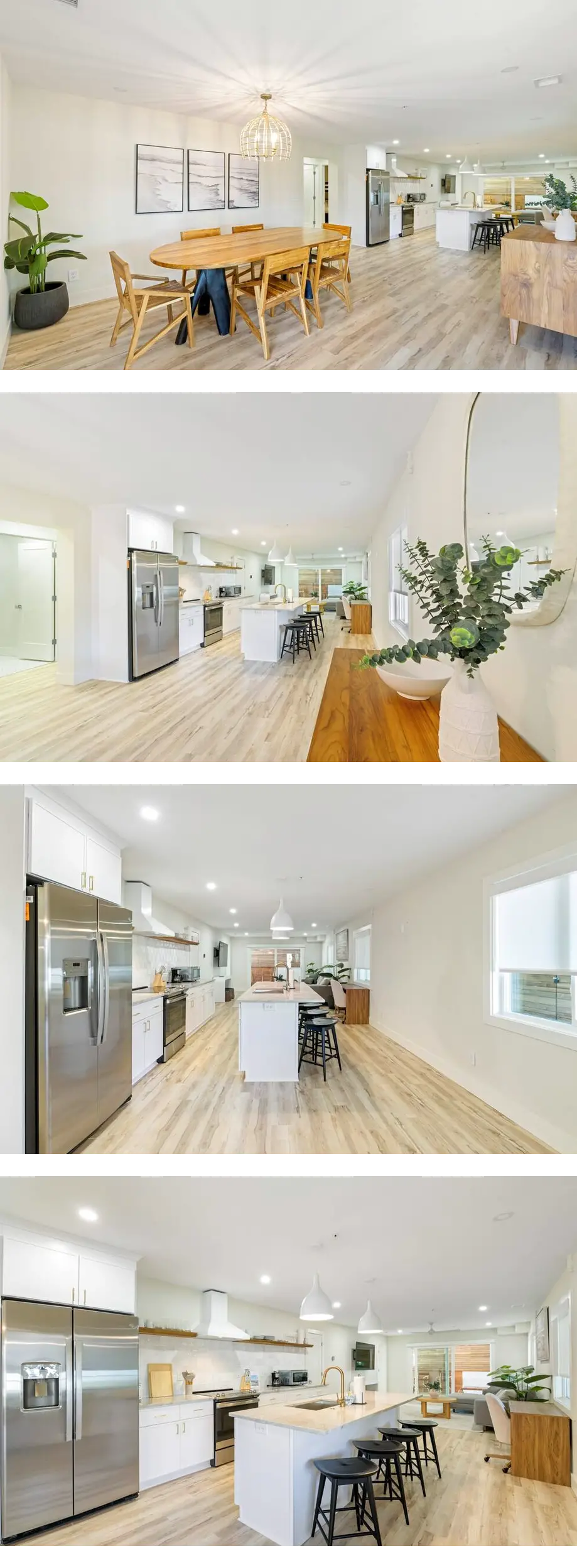 Oceans Edge | Oceanfront Vacation Condo ...