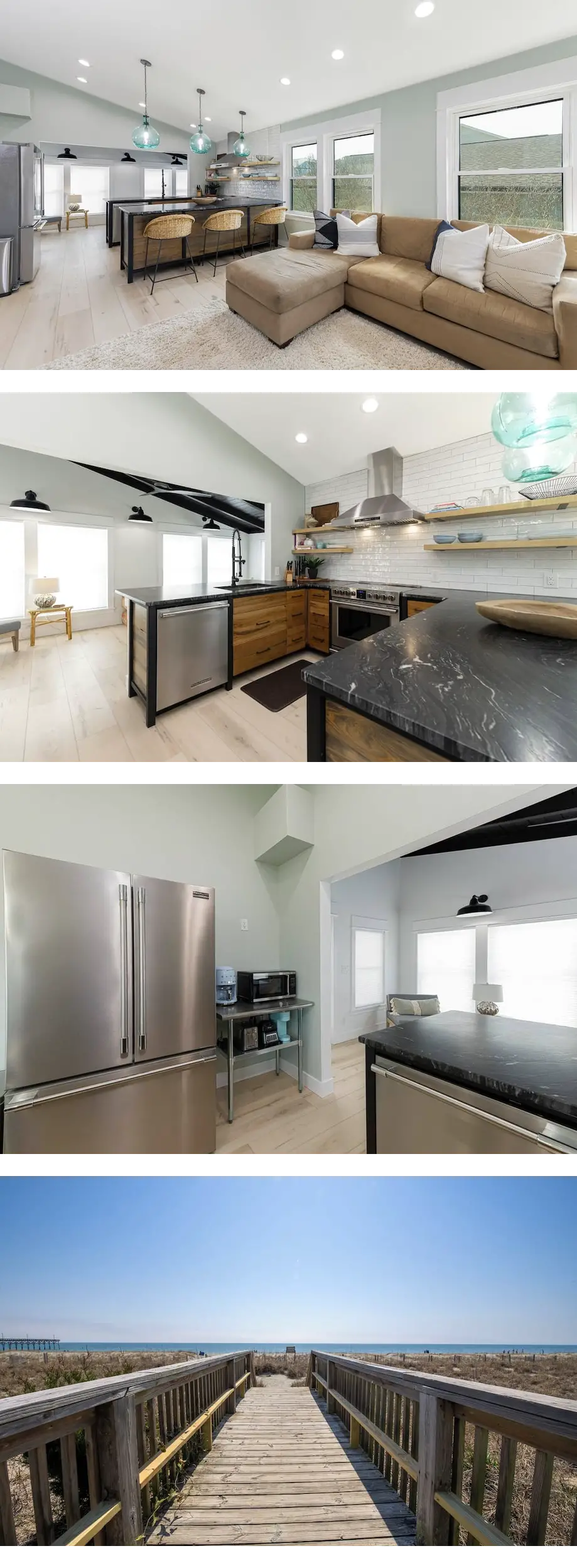 Hobbs Realty - Waterfront living at The ...
